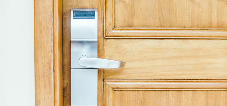 Advanced Solutions in Twin Falls, ID for Modern Security