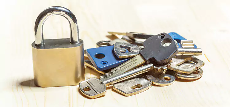 Why Choose Our Broken Key Services in Twin Falls, ID?