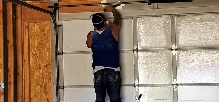 Specialized Garage Door Panel Solutions in Twin Falls, ID