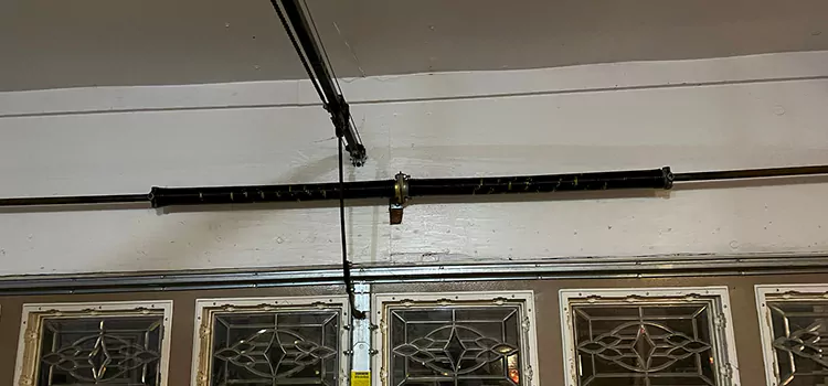 Garage Door Spring Repair Near Me Twin Falls