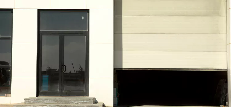 Choose Door & Gate Services Twin Falls for Unmatched Expertise