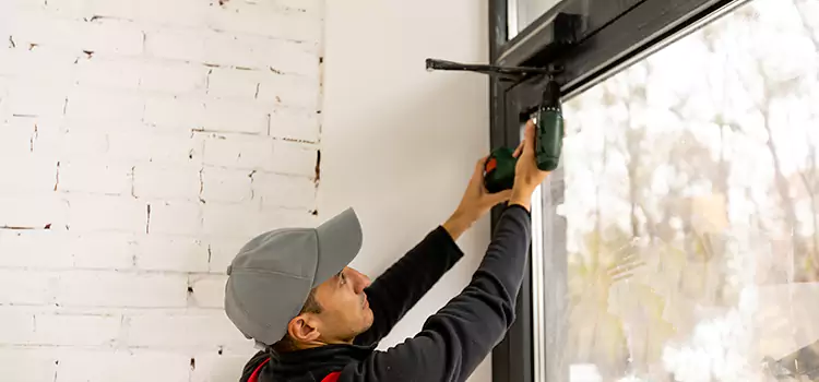 Your Trusted Partner for Door Closer Solutions in Twin Falls, ID