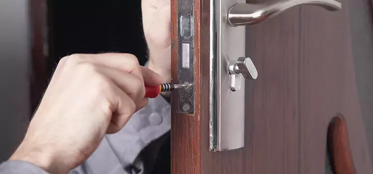 Oven Door Hinge Repair Twin Falls
