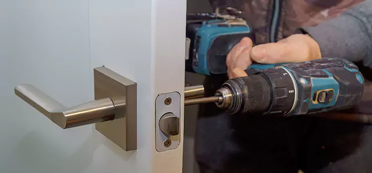 Brand Lock Repair and Specialty Services Twin Falls