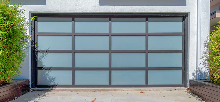 Why Choose Us for Garage Door Care in Twin Falls, ID?