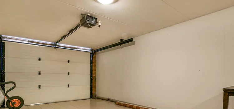 Top-Rated Garage Door Opener Installation in Twin Falls, ID