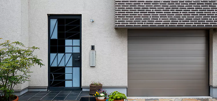 24 Hour Garage Door Repair Twin Falls