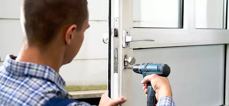 Experienced and Reliable Technicians Twin Falls