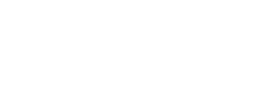 Door & Gate Services Twin Falls